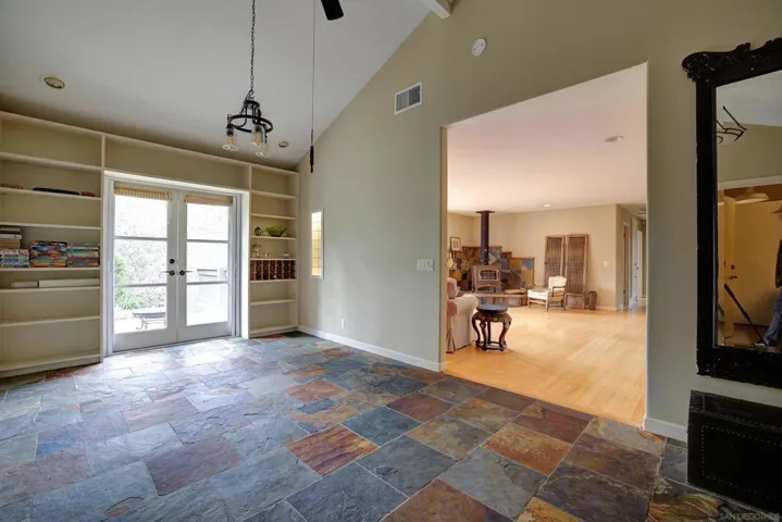 11518 Betsworth Rd, Valley Center, California 92082