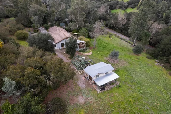 11518 Betsworth Rd, Valley Center, California 92082