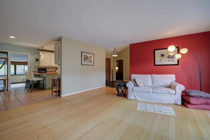 11518 Betsworth Rd, Valley Center, California 92082