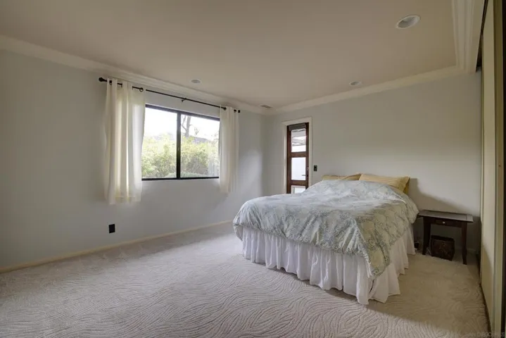 11518 Betsworth Rd, Valley Center, California 92082