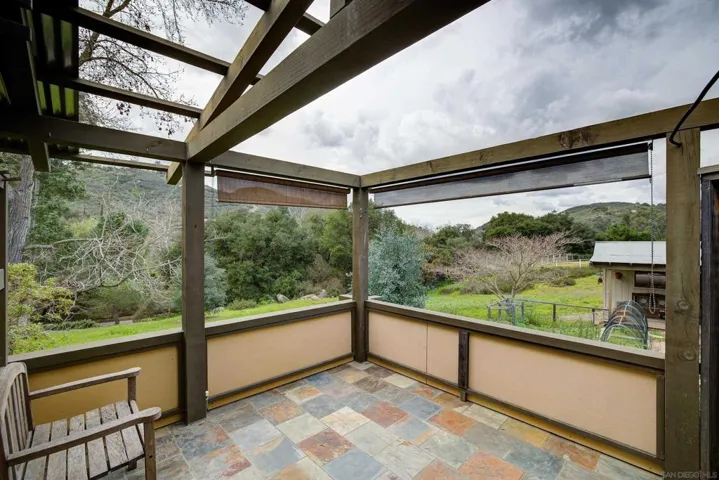 11518 Betsworth Rd, Valley Center, California 92082