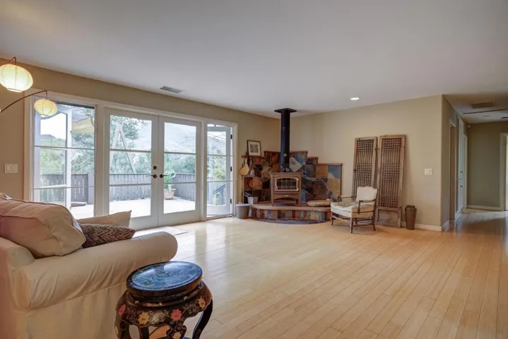 11518 Betsworth Rd, Valley Center, California 92082
