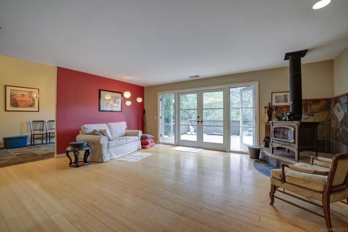 11518 Betsworth Rd, Valley Center, California 92082