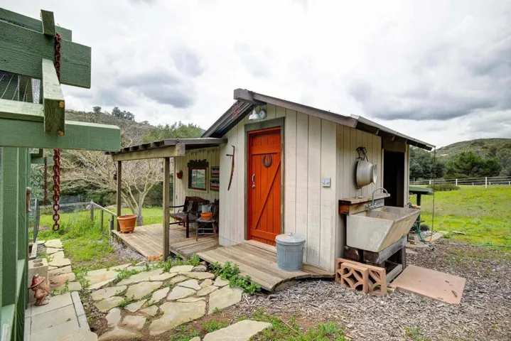 11518 Betsworth Rd, Valley Center, California 92082