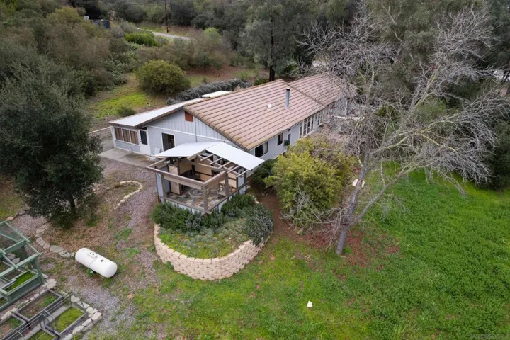 11518 Betsworth Rd, Valley Center, California 92082