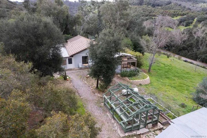 11518 Betsworth Rd, Valley Center, California 92082