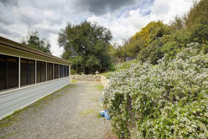 11518 Betsworth Rd, Valley Center, California 92082