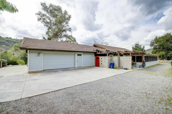11518 Betsworth Rd, Valley Center, California 92082