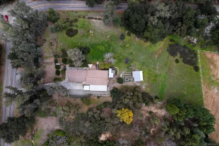 11518 Betsworth Rd, Valley Center, California 92082