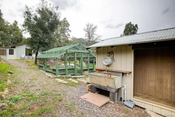 11518 Betsworth Rd, Valley Center, California 92082