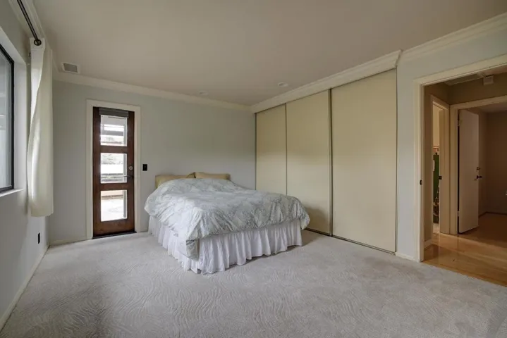 11518 Betsworth Rd, Valley Center, California 92082