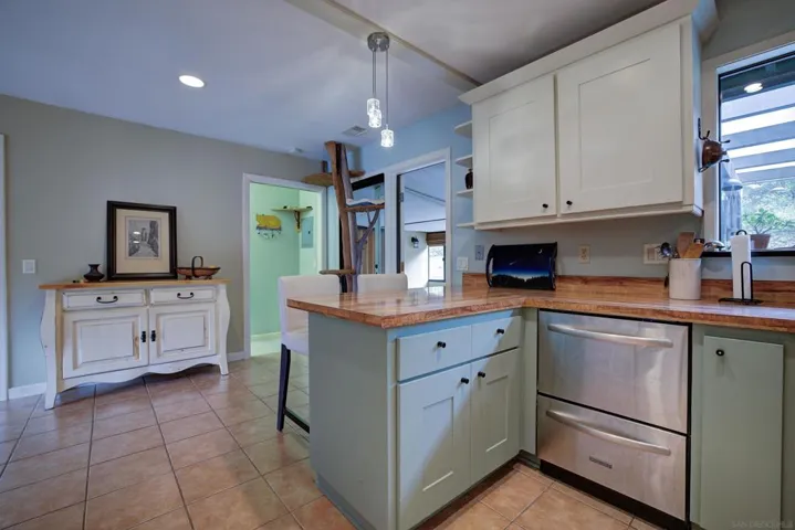 11518 Betsworth Rd, Valley Center, California 92082
