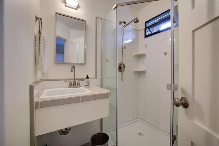 11518 Betsworth Rd, Valley Center, California 92082