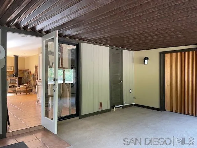11518 Betsworth Rd, Valley Center, California 92082
