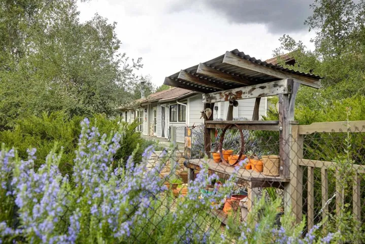 11518 Betsworth Rd, Valley Center, California 92082