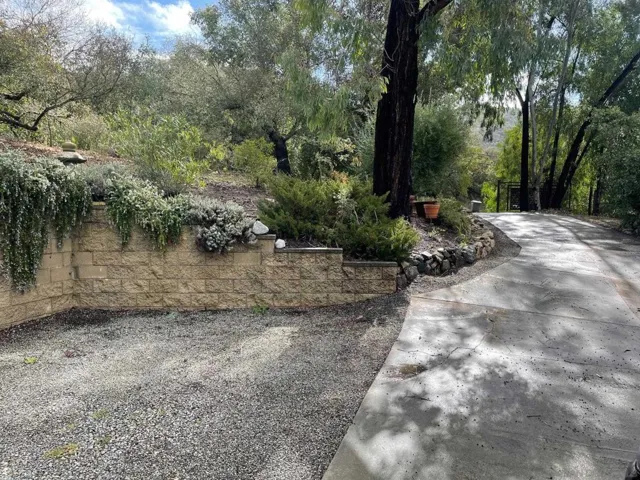 11518 Betsworth Rd, Valley Center, California 92082
