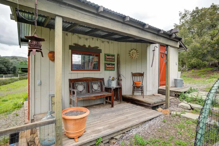 11518 Betsworth Rd, Valley Center, California 92082