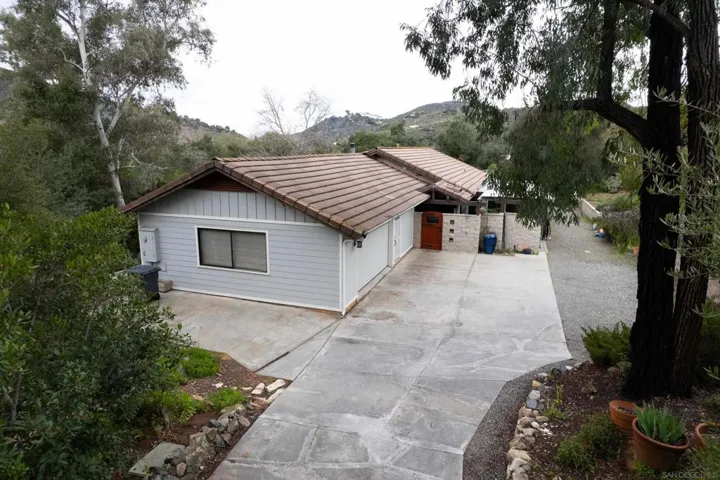 11518 Betsworth Rd, Valley Center, California 92082