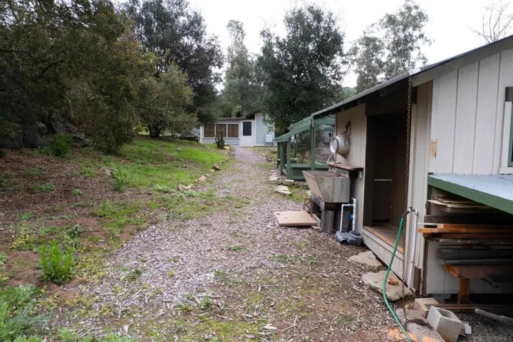 11518 Betsworth Rd, Valley Center, California 92082