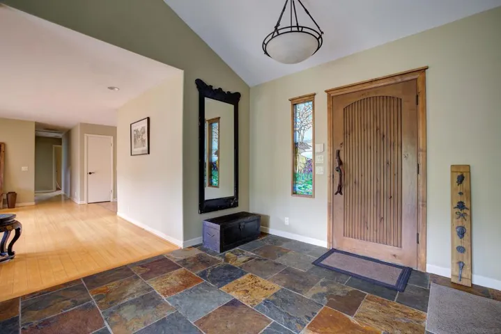 11518 Betsworth Rd, Valley Center, California 92082