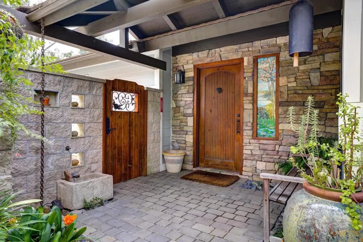 11518 Betsworth Rd, Valley Center, California 92082
