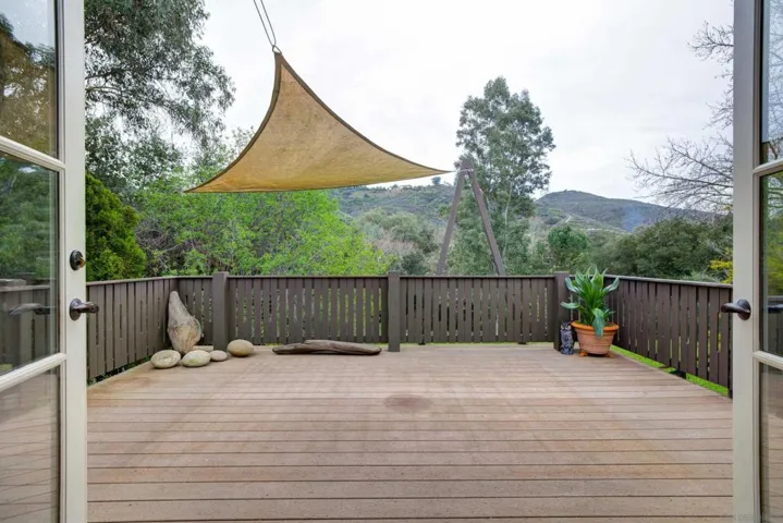 11518 Betsworth Rd, Valley Center, California 92082