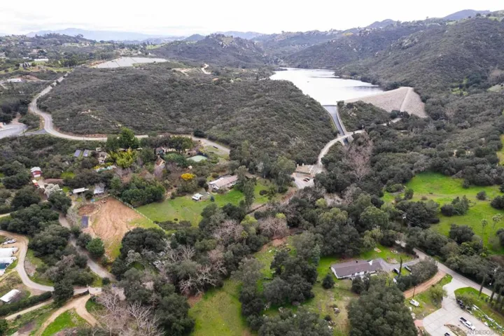 11518 Betsworth Rd, Valley Center, California 92082