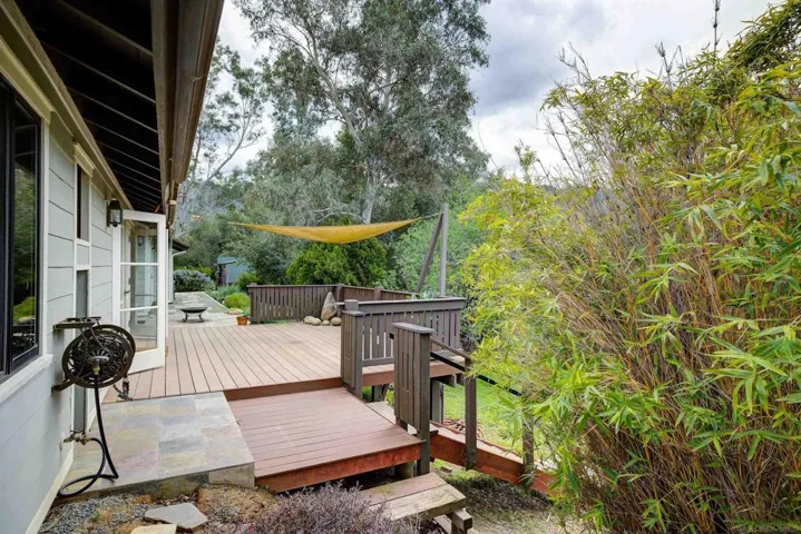 11518 Betsworth Rd, Valley Center, California 92082