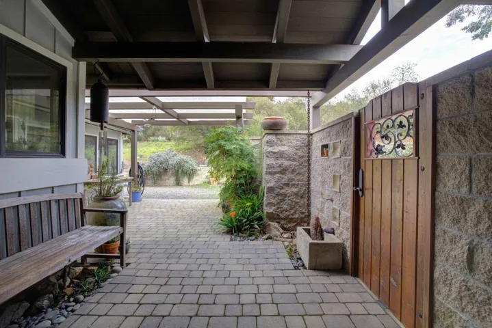 11518 Betsworth Rd, Valley Center, California 92082