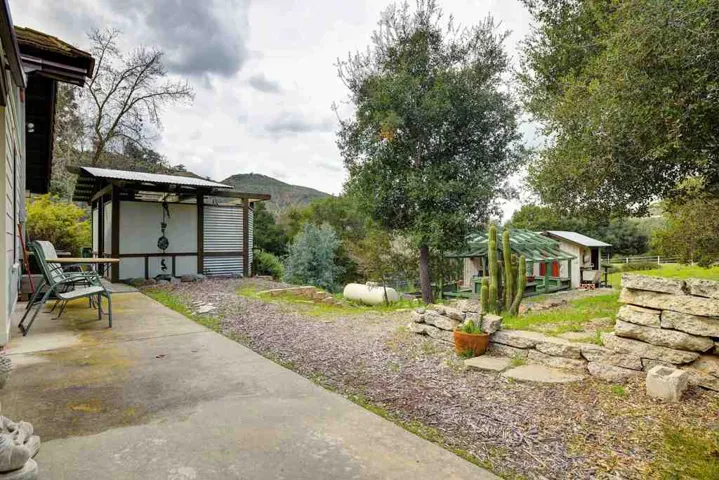 11518 Betsworth Rd, Valley Center, California 92082
