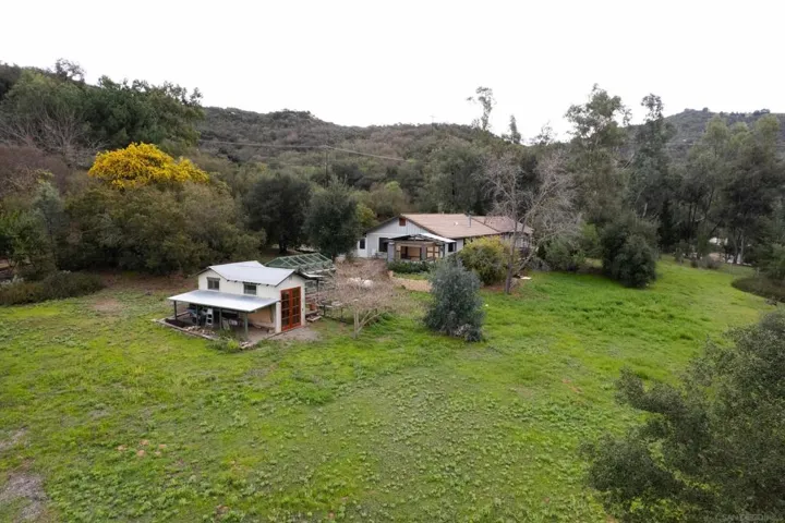 11518 Betsworth Rd, Valley Center, California 92082