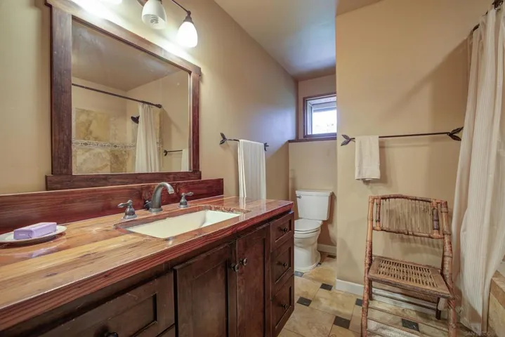 11518 Betsworth Rd, Valley Center, California 92082