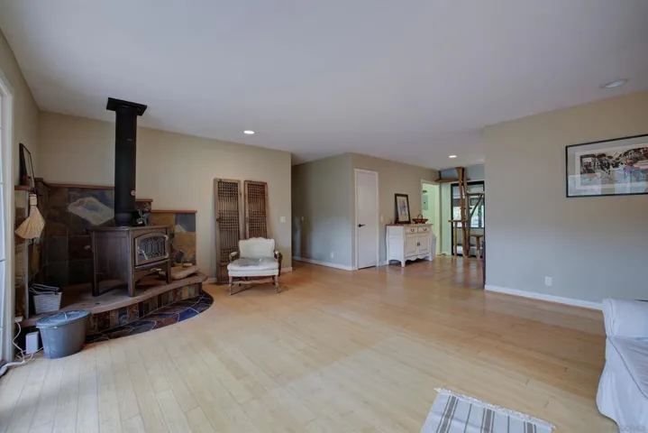 11518 Betsworth Rd, Valley Center, California 92082