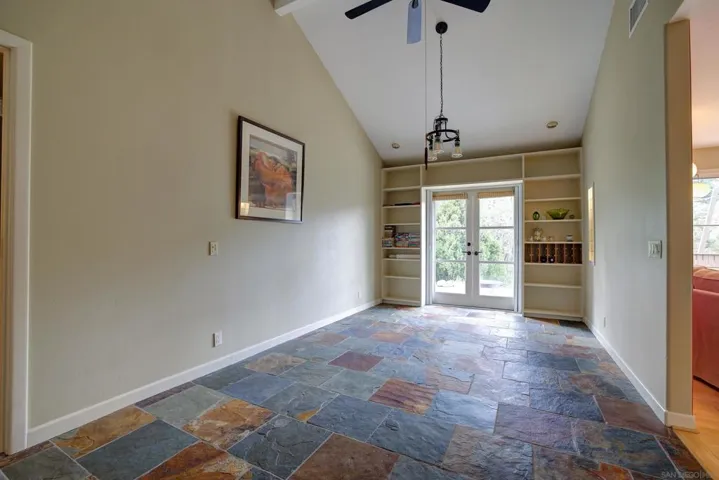 11518 Betsworth Rd, Valley Center, California 92082