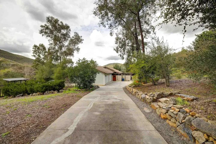 11518 Betsworth Rd, Valley Center, California 92082