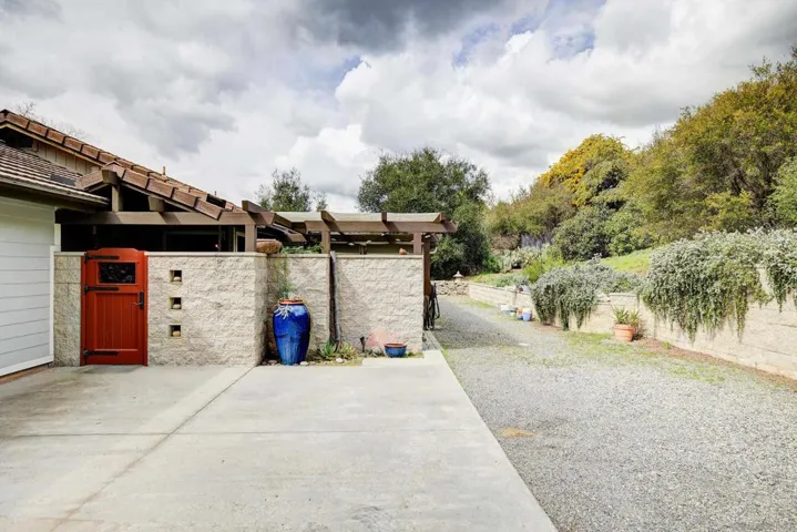 11518 Betsworth Rd, Valley Center, California 92082