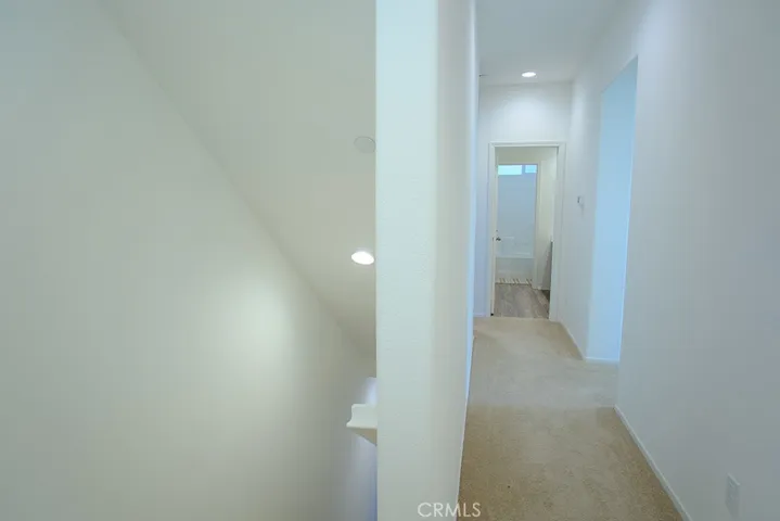 3958 Boulder Drive, Jurupa Valley, California 92509