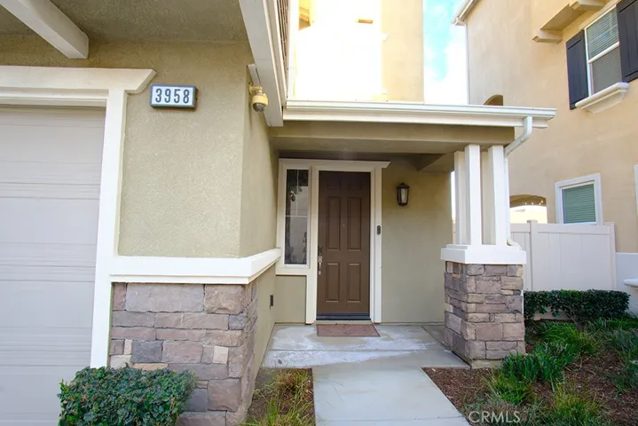 3958 Boulder Drive, Jurupa Valley, California 92509