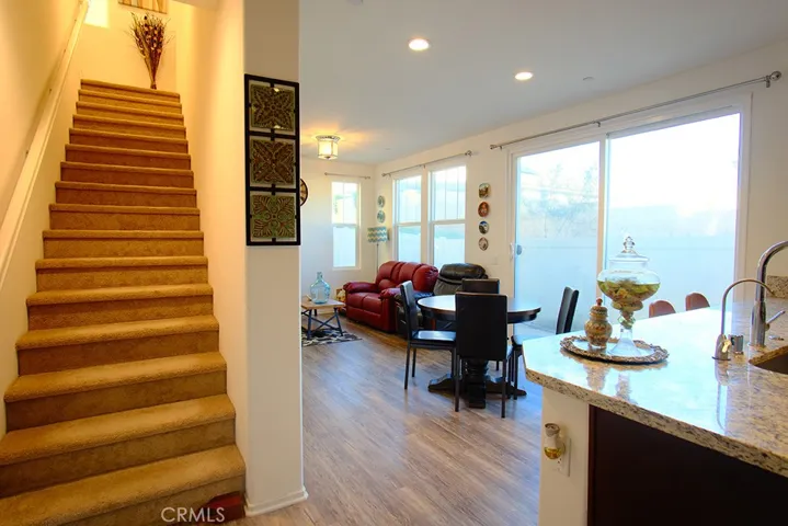 3958 Boulder Drive, Jurupa Valley, California 92509