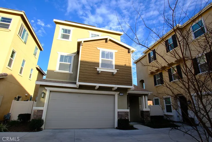 3958 Boulder Drive, Jurupa Valley, California 92509