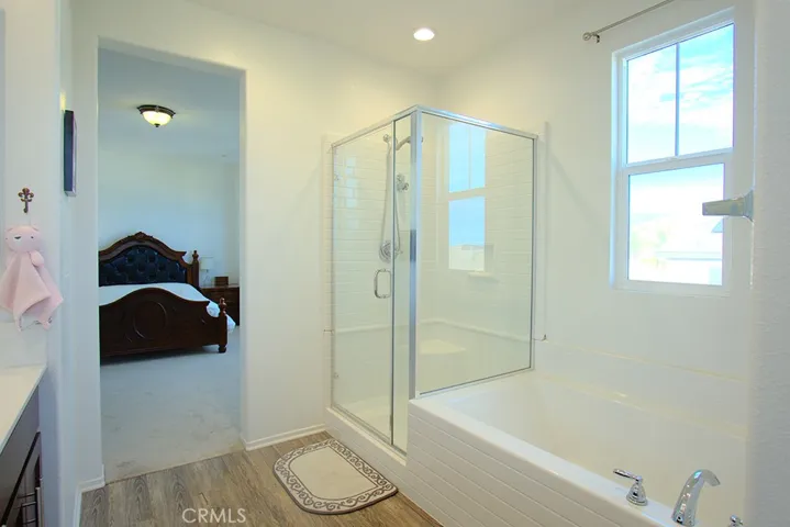 3958 Boulder Drive, Jurupa Valley, California 92509