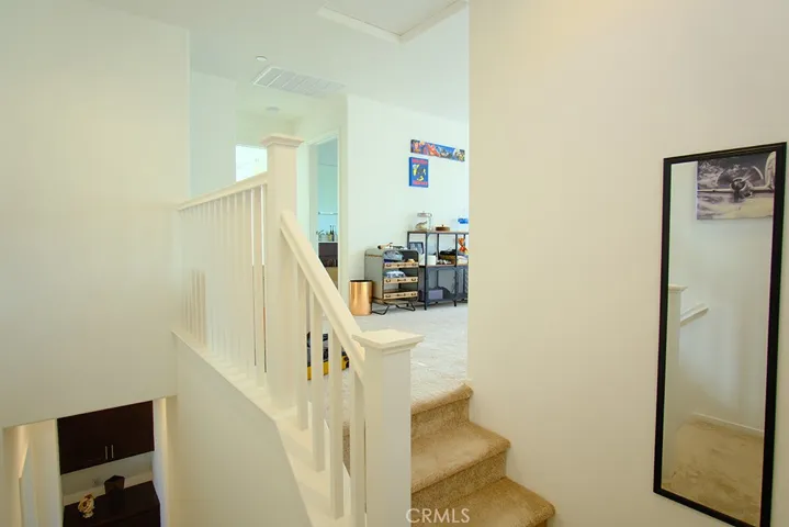 3958 Boulder Drive, Jurupa Valley, California 92509