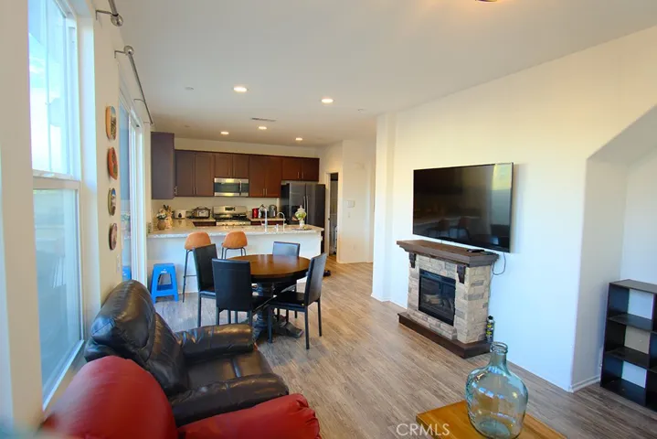 3958 Boulder Drive, Jurupa Valley, California 92509