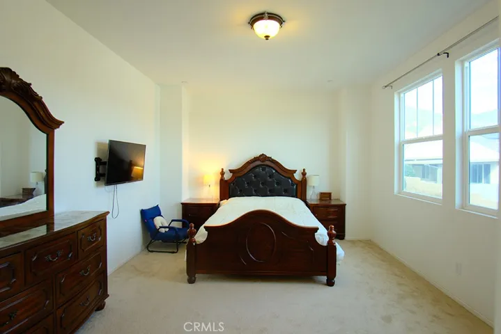 3958 Boulder Drive, Jurupa Valley, California 92509