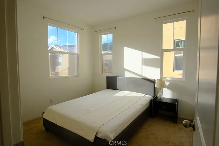 3958 Boulder Drive, Jurupa Valley, California 92509