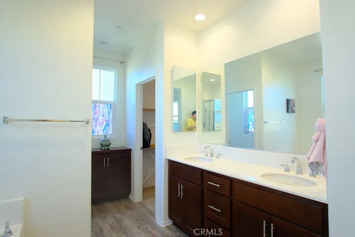 3958 Boulder Drive, Jurupa Valley, California 92509