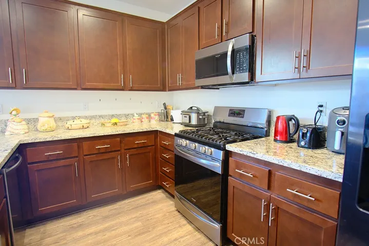 3958 Boulder Drive, Jurupa Valley, California 92509