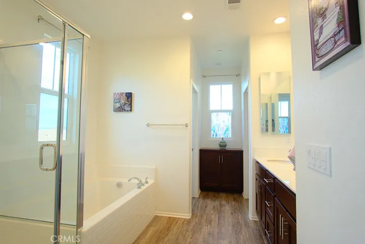 3958 Boulder Drive, Jurupa Valley, California 92509