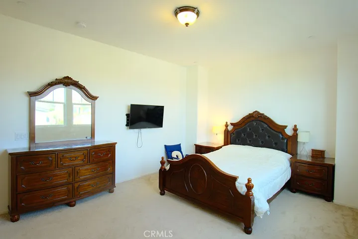 3958 Boulder Drive, Jurupa Valley, California 92509