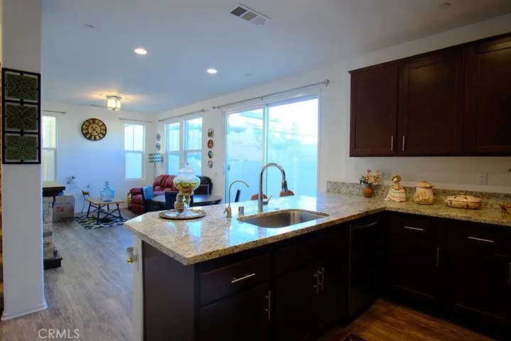 3958 Boulder Drive, Jurupa Valley, California 92509